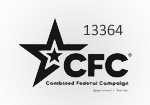 CFC Federal Government Giving Campaign