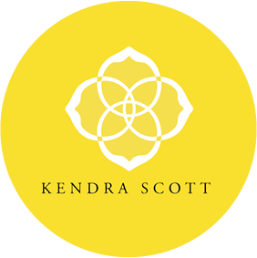 Kendra Scott Event April 11th