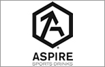 Aspire Sports Drink