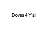 Doves 4 Y'all