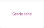 Gracie Lane