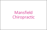 Mansfield Chiropractic