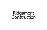 Ridgemont Construction