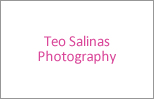 Teo Salinas Photography
