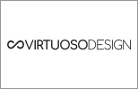 Virtuosodesign