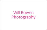 Will Bowen Photography