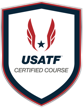 USTFA Certified Race