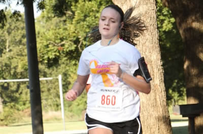 Fabulous Faith 5K & 1Mi FunRun