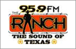 95.9 Ranch