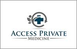 Access Private