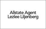 Allstate Agent Lezlee Lijenberg