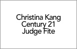 Century 21 - Christina Kang