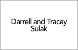 Darrell & Tracey Sulak