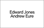 Edward Jones - Andrew Eure