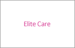 Elite Care