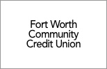 Fort Worth Community Credit Union