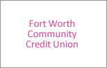 Fort Worth Community Credit Union