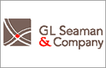 GL Seaman & Company