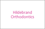 Hildebrand Orthodontics