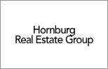 Hornburg Real Estate Group