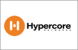 Hypercore Networks