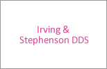 Irving & Stevenson