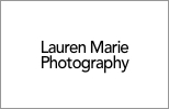 Lauren Marie Photography