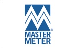 Master Meter