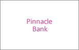 Pinnacle Bank