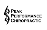 Peak Performance Chiropractic