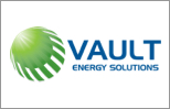 Vault Energy