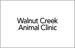 Wallnut Creek Animal Clinic