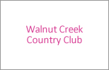 Walnut Creek Country Club