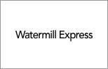 Watermill Express